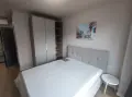 Двустаен, под наем в Малинова долина!, снимка 3