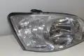 Десен фар Hyundai Getz (2002-2005г.) 921201C010 Хюндай Гетз, снимка 2