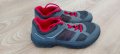 Детски туристически обувки Обувки за туризъм, снимка 5