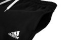 Мъжки панталон Adidas Entrada 22 SWEAT HB0574, снимка 3