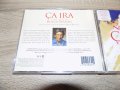 Компакт диск на - Roger Waters - Ca ira [2-CD Version] Limited Edition, снимка 4