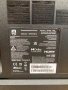 50PUS7506-12  715GB810-M1A-B00-004D  715GA008-P01-002-003S  DCBDM-P280C_02  TPT500WR-PV7D.Q, снимка 7