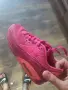nike air max 90 38 номер , снимка 1