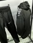 Nike мъжки екип , снимка 4