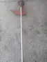 Бензинов тример Stihl fs56, снимка 3