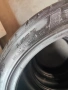 2бр.летни гуми 285/35/19 Pirelli, снимка 6