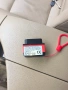 OBD диагностика, снимка 2