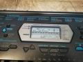 синтезатор клавир CASIO CTK-2100 пиано с 5 октави плътни клавиши и USB, снимка 4