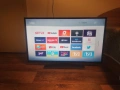 Nabo 39LV4911 Smart tv, снимка 2