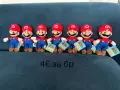 нови играчки за деца, снимка 1