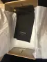 ZADIG&VOLTAIRE - нови кецове - 39 номер, снимка 5