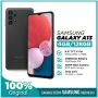 ЧАСТИ - за SAMSUNG - A13 4G, снимка 2