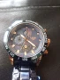 Луксозен мъжки часовник , снимка 7