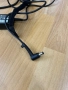 Зарядно HP 19,5V / 3,33A / 65W, снимка 3