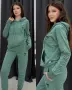 Guess ⚜️Дамски Екипи, снимка 3