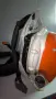 Бензинова духалка Stihl BR600 Magnum , снимка 6