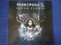 грамофонни плочи Phenomena II, снимка 1