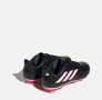НАМАЛЕНИЕ!!! Футболни обувки калеври Adidas Copa Pure.4 FxG J GY9041 №36 2/3, снимка 4