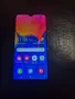 Samsung Galaxy - A10, снимка 1