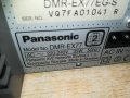 PANASONIC DVB-HDD/DVD RECORDER 2701211059, снимка 18