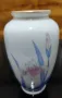 Вази стъкло и керамика , снимка 3