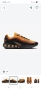 Nike Air Max DN SE Laser Orange, снимка 2
