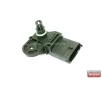 Датчик налягане MN195775 ECMMS001 Mitsubishi Smart всмукателен колектор, снимка 2