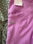 Къс дамски клин Nike, снимка 3