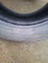 Гуми Goodyear 205 70 15 all terrain, снимка 4
