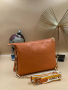 Дамска чанта Louis Vuitton Реплика ААА+, снимка 1 - Чанти - 36401555
