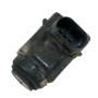 Сензор парктроник Seat Altea 2004-2015 ID:149791, снимка 2