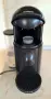 Кафемашина Krups Nespresso Plus, снимка 2