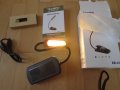 TEAMPD 10 LED лампа за книги , снимка 13