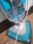 парочистачка Dirt Devil Aqua Clean Steam 2in1 , снимка 4