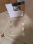 10 броя 3D панели 0.5см 30×30см Цената е за всички , снимка 3