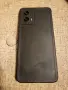 Motorola G53 5G, 4GB/128GB, снимка 5
