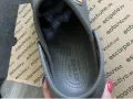 Оригинални Crocs чехли, снимка 3