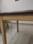 Трапезни маси, снимка 6
