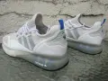 Мъжки маратонки Adidas Originals ZX 2K Boost, снимка 6