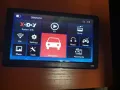 Навигация GPS XCODY - нова, снимка 1