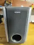 буфер sony 300w 3 om пасивен (без захранване), снимка 2