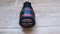 Bosch 10.8V 2.0 Ah батерия, снимка 1