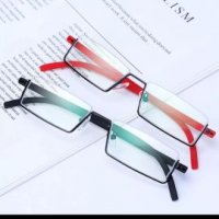 Диоптрични очила +2.00 , снимка 1 - Слънчеви и диоптрични очила - 31511638