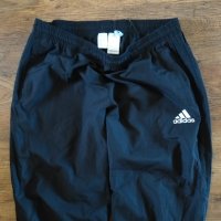 Adidas Training Pants Tiro 17 - страхотно мъжко долнище 2ХЛ, снимка 6 - Спортни дрехи, екипи - 42925669