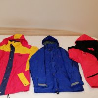 Gore-tex якета водоустойчиви в Спортна екипировка в гр. Пазарджик -  ID35288111 — Bazar.bg