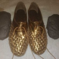 Дамски летни обувки, сандали. , снимка 13 - Други - 31325374