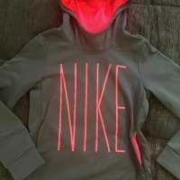 Блузи Nike, H&M, Divided, снимка 2 - Блузи с дълъг ръкав и пуловери - 42820247