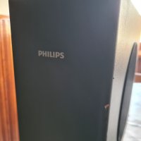 Буфер с тонколони Philips , снимка 2 - Тонколони - 40310325