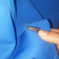 ENGELBERT STRAUSS FIBERtwin Premium Knitwear 2020 размер Л, снимка 9 - Спортни дрехи, екипи - 44218013