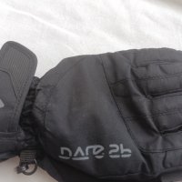 Ръкавици, Dare Sb. Germany, размер XS, S, Перфектно състояние !!, снимка 2 - Ръкавици - 40008354